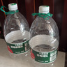 怡宝 饮用水 纯净水6L*3桶装水 整箱装 实拍图