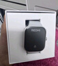 小米（MI）REDMI Watch 5 eSIM 浮光钛 国家补贴 澎湃OS 2 心率血氧监测 红米手表5 智能手表 送男友送女友 实拍图
