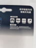南孚5号充电电池4粒 镍氢数码型2400mAh 附充电器 适用于玩具车/挂钟/鼠标键盘等 AA-4B+ 实拍图