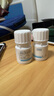 【原研进口】弥凝 醋酸去氨加压素片 0.1mg*30片/盒 10盒装 实拍图