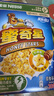 雀巢（Nestle）进口儿童零食蜜奇星300g蜂蜜星星儿童麦片早餐即食全谷物非油炸 实拍图