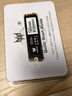 宏碁掠夺者（PREDATOR）1TB SSD固态硬盘 M.2接口(NVMe协议) GM7系列｜NVMe PCIe 4.0读速7200MB/s  AI电脑存储配件 实拍图