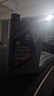 昆仑（KunLun）中国石油京保养 全合成机油 汽机油 京东养车 5W-30 SP 4L 实拍图