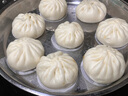 拜杰电动面条机压面机家用全自动一体饸烙机多功能馄饨皮饺子皮厨房和面机器切面机商用擀面机筱面工具 不锈钢一刀型【压面皮+饺子皮+2.5mm圆面】 优质不锈钢丨8档调节丨仿古法制面/澎湃动力 实拍图