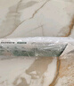 foojo透明厨房防油贴纸耐高温PET防水防潮灶台面保护膜橱柜贴膜5米 实拍图