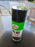 龟牌（Turtle Wax）硬壳表板蜡汽车用仪表台盘上光内饰翻新清洁剂新能源内饰蜡310802 实拍图