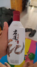 君道贵酿六德礼2023年酱香型白酒 大曲坤沙纯粮食酒 贵州口粮团购年货送礼 53%vol 500mL 6瓶 整箱装 实拍图