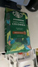 星巴克（Starbucks）精品烘焙咖啡豆 阿拉比卡豆 意式浓缩2袋*200g深烘黑咖啡 实拍图