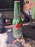 喜力铝瓶啤酒 330ml*4瓶（内含玻璃杯1个）苏超啤酒 实拍图