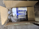浪奇万丽除菌洁厕剂洁厕灵洁厕宝900g*3瓶家庭实惠装厕所马桶清洁液 实拍图