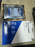西部数据（WD）台式机械硬盘 WD Blue 西数蓝盘 2TB 5400转 64MB SATA CMR垂直 电脑硬盘 3.5英寸 WD20EARZ 实拍图