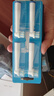 狮护 适配博朗欧乐B/oralB电动牙刷头D12D16D100P2000P40003709等通用替换刷头 8支 多角度+护龈洁净（升级独立包装8支组合装） 小巧圆头 实拍图