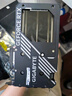 技嘉 RTX 5060Ti 4060Ti 16G 8G显卡2K 台式机电脑 黑神话游戏 deepseek人工智能Ai绘画图设计师渲染 RTX 5060Ti 16G魔鹰OC 次旗舰大显存 单显卡 实拍图