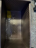 魔幻厨房吐司模具低糖面包模具吐司盒带盖450g烘焙工具烤箱烤蛋糕土司盒 实拍图