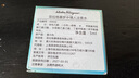 菲拉格慕（Ferragamo）梦幻系列情人/彩虹 香水5ml 香水小样(随机发)(效期至27年3月1) 实拍图