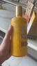 茅台（MOUTAI）生肖 王子龙年 酱香型白酒 500ml 单瓶装 实拍图