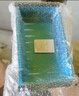 华帝（VATTI）水槽厨房大单槽洗菜盆一体盆 水池盆304不锈钢水槽台下盆以旧换新 实拍图