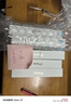 京东京造悦柔三件套 120g加厚磨毛 A类床单被套单人宿舍0.9/1.2m床奶茶咖 实拍图