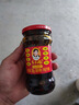 陶华碧老干妈 辣椒酱 风味豆豉油制辣椒 280g  贵州特产  实拍图