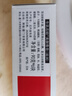 牛乳石硷滋润香皂洗脸皂手工皂沐浴温和清洁90g*6块【临期清仓】 实拍图