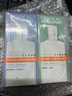 欧莱雅男士专用氨基酸控油保湿洗面奶洁面乳套装185ml*2去角质护肤品 实拍图