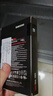 三星（SAMSUNG）1TB SSD固态硬盘 M.2接口(NVMe协议PCIe4.0*4/5.0*2) AI电脑配件 笔记本扩容 990 EVO 实拍图