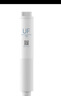 米家小米净水器 家用净水机滤芯 UF超滤滤芯 高精度自来水过滤 适用小米净水器S1 800G 实拍图