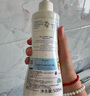 妙思乐（Mustela）儿童洗发沐浴二合一500ml 婴儿专用洗发水沐浴露法国进口 实拍图