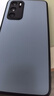 华为 HUAWEI P40（5G） 安卓智能 华为 二手手机国行优惠券补贴 零度白 8G+128G 实拍图