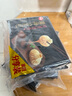 思念鲜美猪肉灌汤小笼包450g*2袋共36只 早餐半成品食品早点儿童 实拍图