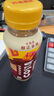 可口可乐（Coca-Cola）COSTA COFFEE  醇正拿铁 浓咖啡饮料 300mlx15瓶  实拍图