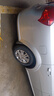 玛吉斯（MAXXIS）轮胎/汽车轮胎 185/65R14 86H EC1 适配大众/东南V3 实拍图