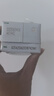 三元极致极小智A2β-酪蛋白儿童有机纯牛奶整箱200ml*10 礼盒装 实拍图