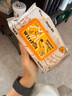 德佑×WizzPet 宠物湿巾80抽*5包 猫狗通用擦泪痕免洗除臭 无毒可舔舐 实拍图