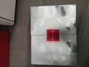 珀莱雅早c晚a精华液护肤品套装双抗红宝石抗皱100ml 生日礼物 实拍图