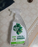 滴露消毒液喷雾 马桶鞋子杀菌除臭 冰箱清洁剂除菌去异味喷雾浴室清洁 【冰箱清洁除菌】除菌喷雾500ml 实拍图