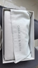 CHARLES&KEITH菱格链条小方钱包包女包生日礼物送女友CK6-10680924 实拍图
