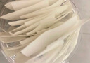 葵花 医专用耳温计耳温枪成人婴幼儿宝宝家用红外线电子体温计额温测温测发高烧 【充电款】二合一额温耳温枪HSP-EWJ-009 实拍图