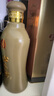 口子窖 五年型 兼香型白酒 40.8度 400ml*6瓶 整箱装 低度白酒 实拍图