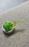 布朗博士奶瓶导管 宽口径助吸器套装 导气管系统(爱宝选PLUS) 150mL宽口奶瓶适用 实拍图