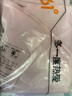 361°儿童游泳圈加厚款救生圈防侧翻女童初学者宝宝充气腋下圈 实拍图