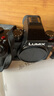 松下S5M2（20-60mm F3.5-5.6）（Panasonic）S5二代 全画幅微单相机 约2420万有效像素 新相位混合对焦 实拍图