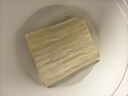 思念香蕉爆浆飞饼540g6片手抓饼水果夹心馅饼早餐半成品早点速食 实拍图