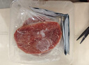 大希地盒装整切调理西冷牛排含酱包共750g 烧烤食材 冷冻牛扒牛肉生鲜 实拍图