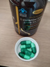 HIEUAILR胖东来减肥产品左旋肉碱减肥瘦肚子燃脂强效快速排油瘦身大肚子 实拍图