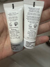 迪奥(DIOR)【会员经典护肤礼】洁面5ml+面霜5ml 返20回购券 实拍图