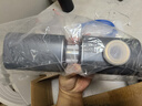 海尔（Haier）前置过滤器鲜活水promax搭配智能自动冲洗无需手动净水器磁吸抑菌9T/h全屋净水机HQZ50-XFAZ45 实拍图
