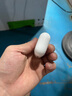 Viken【华强北顶配丨Air4代降噪款】蓝牙耳机适配苹果无线2025新款半入耳式金榜iphone16/15/14/13pods4 【原版正装全功能主动降噪版】 【主动降噪+空间音頻+三真电量】 实拍图