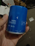 韦斯特机油滤清器*滤芯格MO8870 (车型适配咨询客服) 实拍图