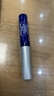 PLIFT唇部精华液润唇膏唇膜唇蜜护理滋养呵护补水保湿淡化唇纹韦雪同款 经典款(精华透明) 实拍图